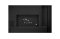 LG LED SMART TV 4K UHD Model 65UN731C Screen Size 65 inches