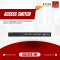 XGS2220-30F Zyxel L2+ Managed Switch 8 Port Network system wifi & Wired system