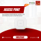NWA210AX Zyxel Wireless AX2975 (WiFi 6), 4x4 (5G) + 2x2 (2.4G) Network system wifi & Wired system