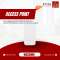 WAX300H Zyxel Wireless AX3000 (WiFi 6), Wall Plate Access Point Network system wifi & Wired system