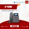 GRP2602W (Grandstream) SIP Phone HD WiFi (2.4& 5Ghz),2 Line 4 SIP Acc. 2 LAN IPPBX solution