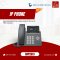 GRP2613 (Grandstream) 6-line Carrier-Grade IP Phone IP-PBX Solutions