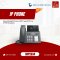 GRP2634 (Grandstream) 8 Lines 6 SIP 5-way IP Phone IP-PBX Solutions