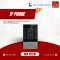 GBX 20 EXT (Grandstream) backlit LCD extension IP Phone IP-PBX Solutions