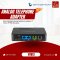 HT813 (Grandstream) analog telephone adapter IP Phone IP PBX Solutions