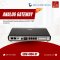 GXW-4104-3Y 4/8 port FXO Gateways IPPBX solution