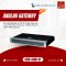 GXW-4108-3Y (Grandstream) 8 port FXO Gateways IPPBX solution