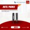 GHP611(W) (Grandstream) 2 SIP Accounts 2 Lines 3 way audio IP Phone IP PBX Solution