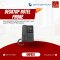 GHP621 (GrandStream) Desktop Hotel Phone 3-way audio conferencing IP PBX solution