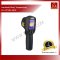 Handheld Body Temperature Measurement Camera