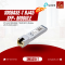 SM5310-T (TP-Link) 10G BASE-T RJ45 SFP+ Module wifi & wired system