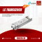 SM331T (TP-Link) 1000BASE-T RJ45 SFP Module wifi & wired system