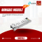 SM311LS (TP-Link) MiniGBIC SFP Module wifi & wired system