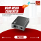 MC111CS (TP-Link) 10/100Mbps WDM Media Converter wifi & wired system