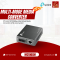 MC100CM (TP-Link) 10/100Mbps Multi-Mode Media Converter wifi & wired system