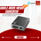 MC110CS (TP-Link) 10/100Mbps Single-Mode Media Converter wifi & wired system