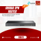 ER8411 (TP-Link) Omada VPN Router with 10G Ports wifi & wired System