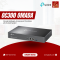 OC300 (TP-Link) Omada Hardware Access point Controller wifi & wired System