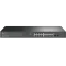 POE150S (TP-Link) etStream 28-Port Gigabit Smart Switch with 24-Port PoE+ wifi & wired system