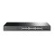 SG2428MP (TP-Link) JetStream 28-Port Gigabit Smart Switch with 24-Port PoE+ wifi & wired system