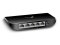 TL-SG1005D (TP-Link) 5-Port Gigabit Desktop Switch wifi & wired system