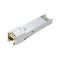 SM331T (TP-Link) 1000BASE-T RJ45 SFP Module wifi & wired system