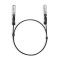 SM5220-1M (TP-Link) 1 Meter 10G SFP+ Direct Attach Cable wifi & wired system