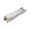 SM5310-T (TP-Link) 10G BASE-T RJ45 SFP+ Module wifi & wired system