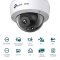 VIGI C220I V1 TP-LINK VIGI 2MP IR Dome Network Camera IP Camera CCTV Camera