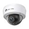 VIGI C240I V1 TP-LINK VIGI 4MP IR Dome Network Camera IP Camera CCTV Camera