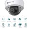 VIGI C240I V1 TP-LINK VIGI 4MP IR Dome Network Camera IP Camera CCTV Camera