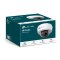 VIGI C240I V1 TP-LINK VIGI 4MP IR Dome Network Camera IP Camera CCTV Camera