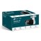 VIGI C320I V1 TP-LINK VIGI 2MP Outdoor IR Bullet Network Camera IP Camera CCTV Camera