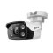 VIGI C340 V1 TP-LINK VIGI 4MP Outdoor Full-Color Bullet Network Camera IP Camera CCTV Camera