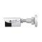 VIGI C340 V1 TP-LINK VIGI 4MP Outdoor Full-Color Bullet Network Camera IP Camera CCTV Camera