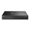 VIGI NVR1008H-8P TP-LINK VIGI 8 Channel PoE+ Network Video Recorder Network Camera