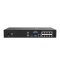 VIGI NVR1008H-8P TP-LINK VIGI 8 Channel PoE+ Network Video Recorder Network Camera
