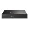 VIGI NVR1008H TP-LINK VIGI 8 Channel Network Video Recorder Network Camera