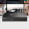 VIGI NVR1008H TP-LINK VIGI 8 Channel Network Video Recorder Network Camera