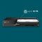 VIGI NVR1008H TP-LINK VIGI 8 Channel Network Video Recorder Network Camera