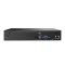 VIGI NVR1016H TP-LINK VIGI 16 Channel Network Video Recorder Network Camera