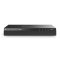 VIGI NVR2016h-16P TP-LINK VIGI 16 Channel PoE+ Network Video Recorder Network Camera