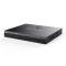 VIGI NVR2016h-16P TP-LINK VIGI 16 Channel PoE+ Network Video Recorder Network Camera