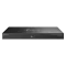 VIGI NVR4032H TP-LINK VIGI 32 Channel Network Video Recorder Network Camera