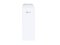 CPE210 (TP-Link) 2.4GHz 300Mbps 9dBi Outdoor CPE wifi & wired System