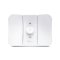 CPE710 (TP-Link) 5GHz AC 867Mbps 23dBi Outdoor CPE wifi & wired System