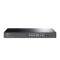 SG2218 (TP-Link) JetStream 16-Port Gigabit Smart Switch with 2 SFP Slots wifi & wired system