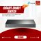 SG2008 TP-Link) JetStream 8-Port Gigabit Smart Switch wifi & wired system