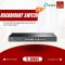TL-SG1024 (TP-Link) 24-Port Gigabit Rackmount Switch wifi & wired system