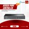 OC300 (TP-Link) Omada Hardware Access point Controller wifi & wired System